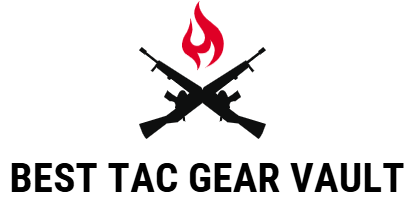 besttacgearvault.com